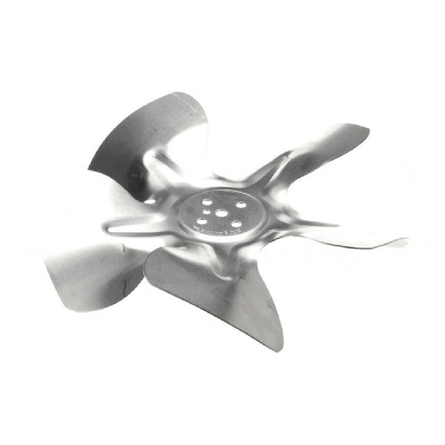 TRUE 946849 Blade Fan Ad7.75ccw32uba
