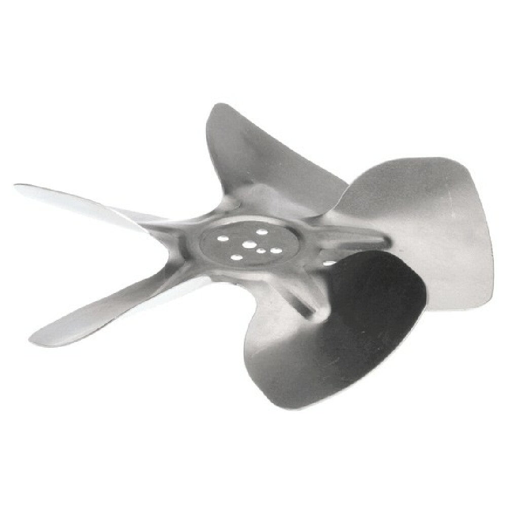 TRUE 947039 Blade Fan Ad8.75cw32uba