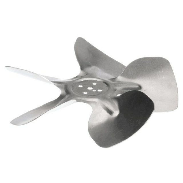 TRUE 947039 Blade Fan Ad8.75cw32uba