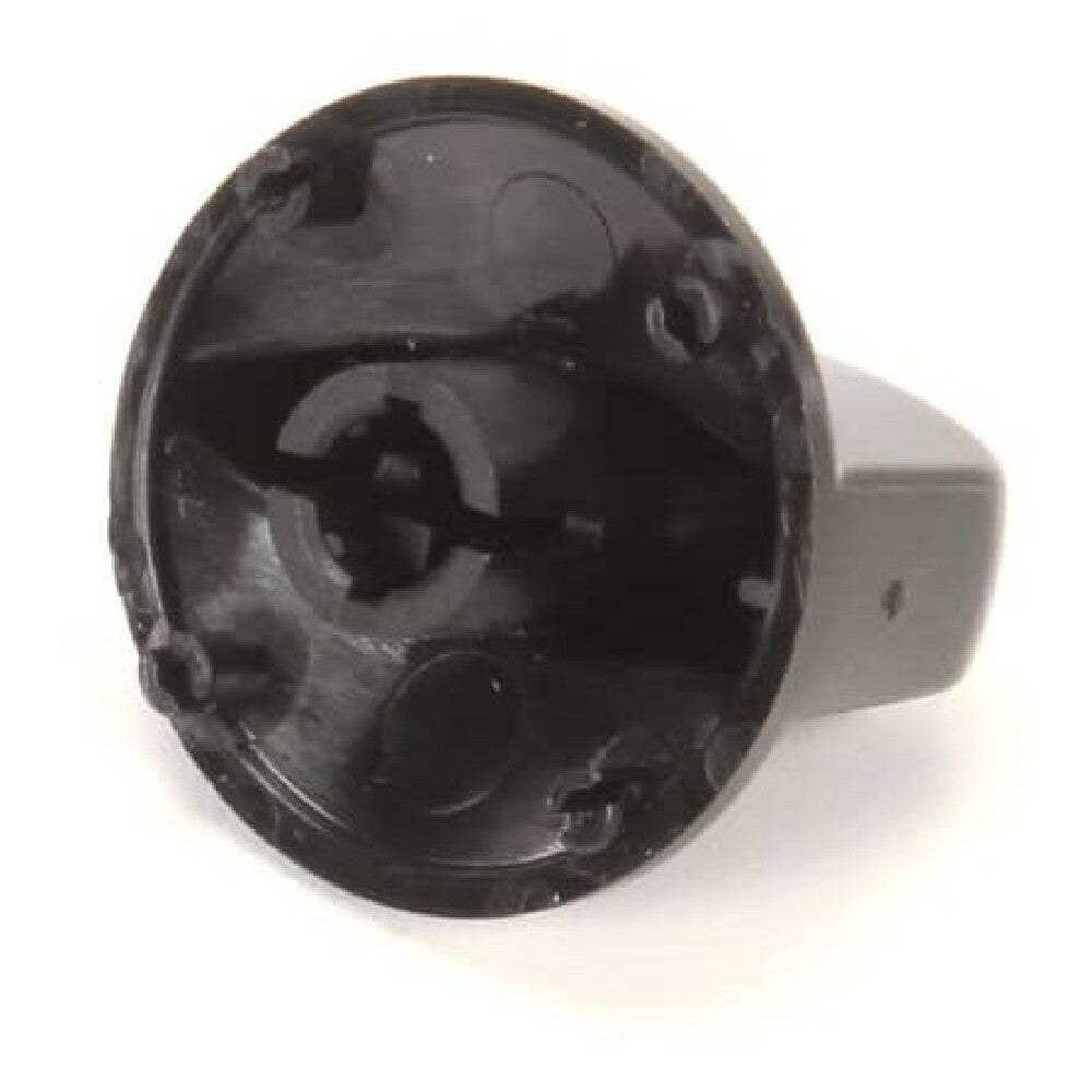 TRUE 947046 Temp Control Knob Assembly W/dial