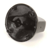TRUE 947046 Temp Control Knob Assembly W/dial
