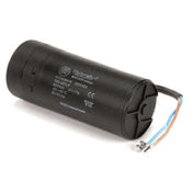 TRUE 947400 Capacitor Start 2252324 189 227uf 250v