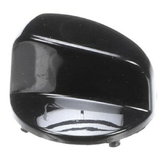 TRUE 947656 Temp Control Knob Etc1h #077f8562