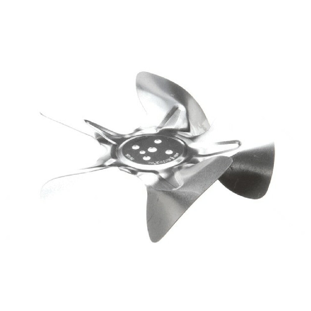 TRUE 947696 Blade Fan Ad7cw39uba 032 H14 Alum.