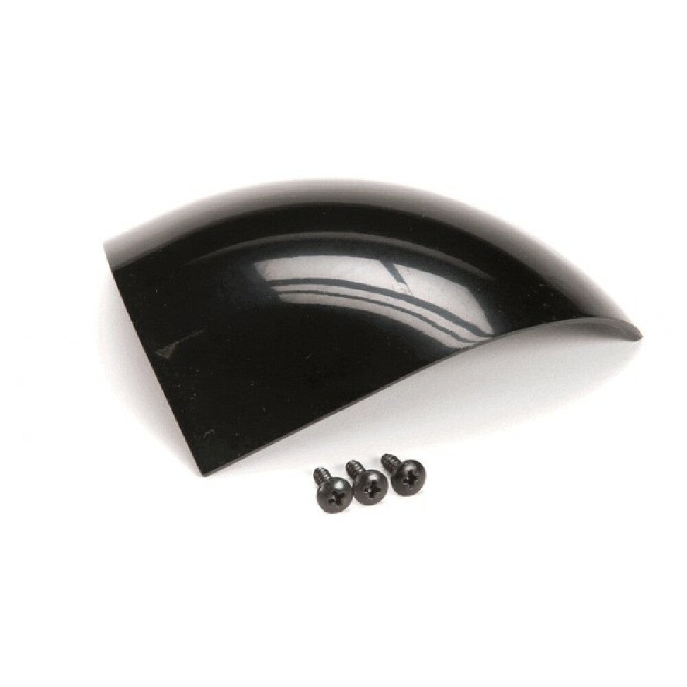 TRUE 947895 Sign End Cap Lt Gdm 09/09e Injection Mo