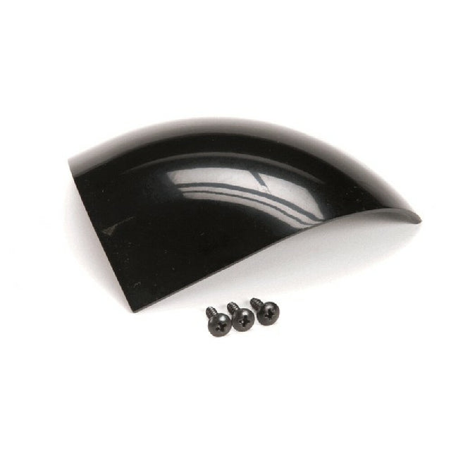 TRUE 947895 Sign End Cap Lt Gdm 09/09e Injection Mo