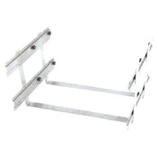 TRUE 948477 Drawer Support Assembly Trcb 79/110 Smal