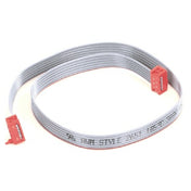 TRUE 948686 Ribbon Cable Lae Fc06 03m01