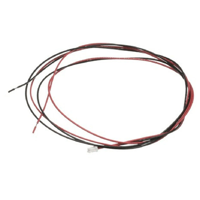 TRUE 949039 Led Input Wire Assembly 36
