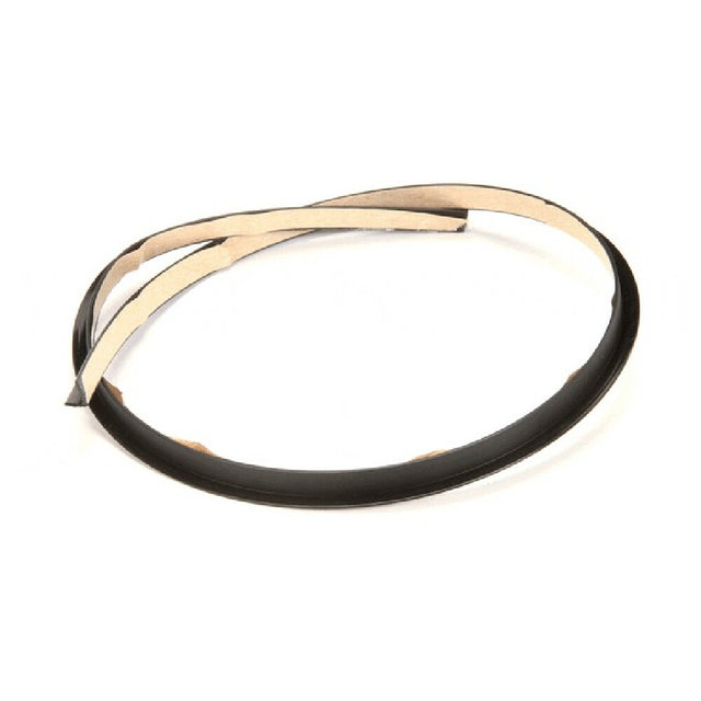 AllPoints 8112911 Gasket Wiper #1993 32 7/16