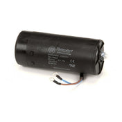 TRUE 949686 Capacitor Start 2252331 243 292mfd For