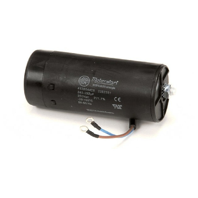 TRUE 949686 Capacitor Start 2252331 243 292mfd For