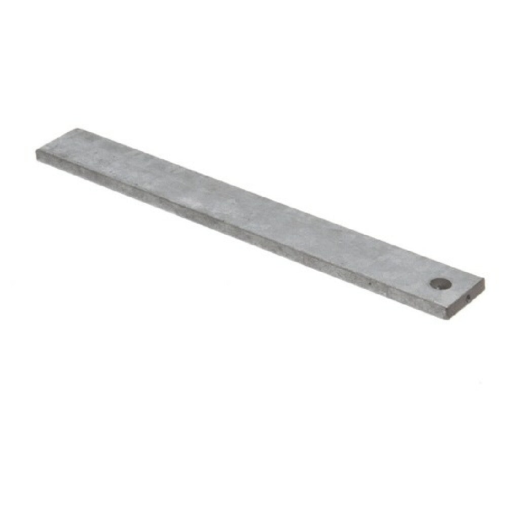 TRUE 949854 Door Weight 11 1/2 1.936 Lb