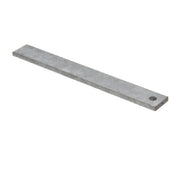 TRUE 949854 Door Weight 11 1/2 1.936 Lb