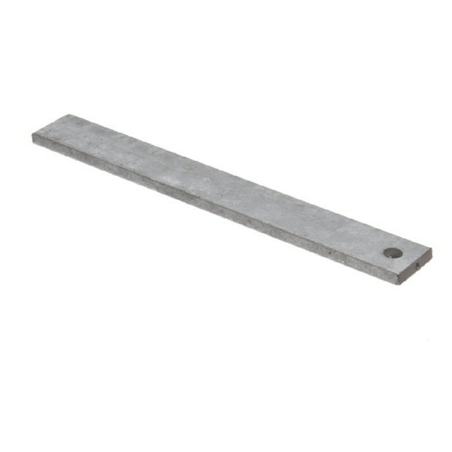 TRUE 949854 Door Weight 11 1/2 1.936 Lb