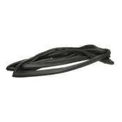 TRUE 950351 Gasket Gdm 10 58 Wide Black Flexible Pv