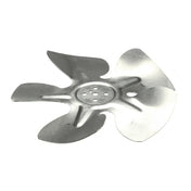 TRUE 950362 Blade Fan Ad775cw20uba
