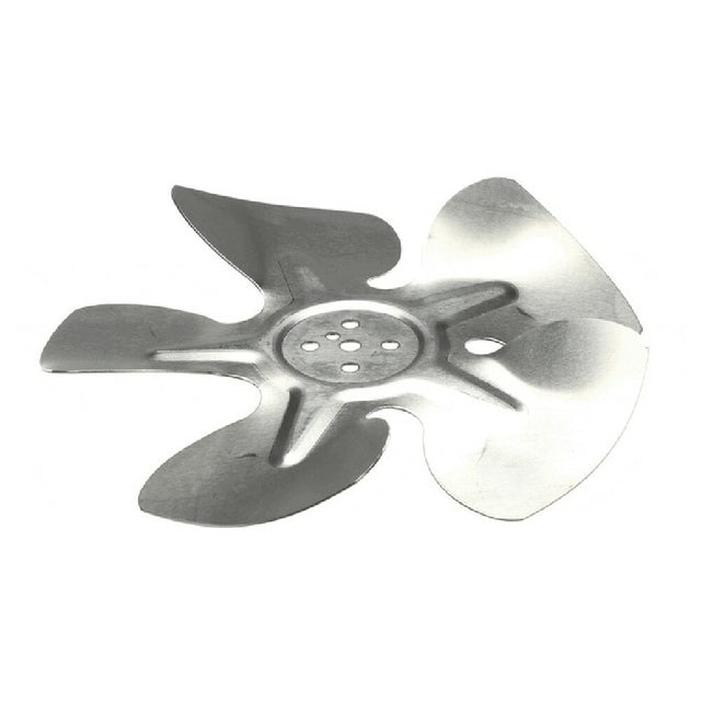 TRUE 950362 Blade Fan Ad775cw20uba