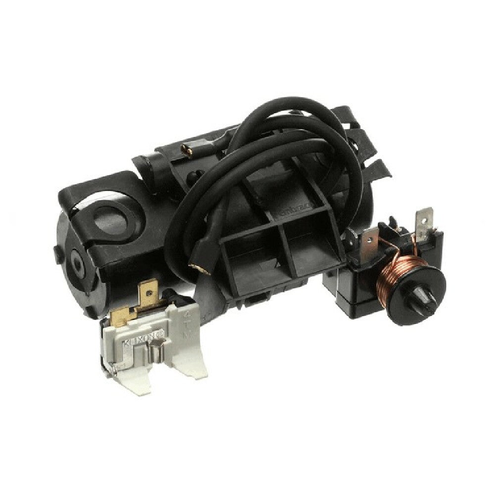 TRUE 950668 Start Component Kit Ffu100hak 5132009019