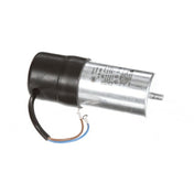 TRUE 950823 Capacitor Run 2253315 For Nt2178gkv Com