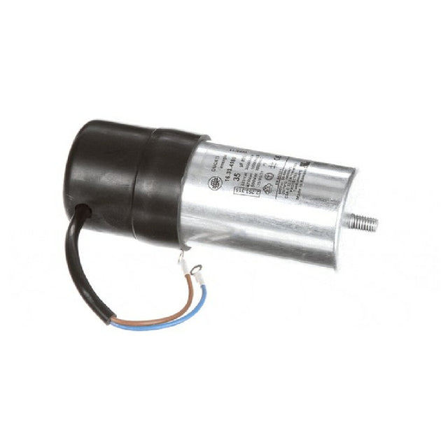 TRUE 950823 Capacitor Run 2253315 For Nt2178gkv Com