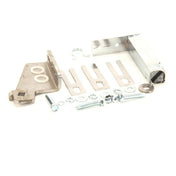 TRUE 950909 Hinge Kit Door Btm Lh Cart Ta/tg/tr 1/2/