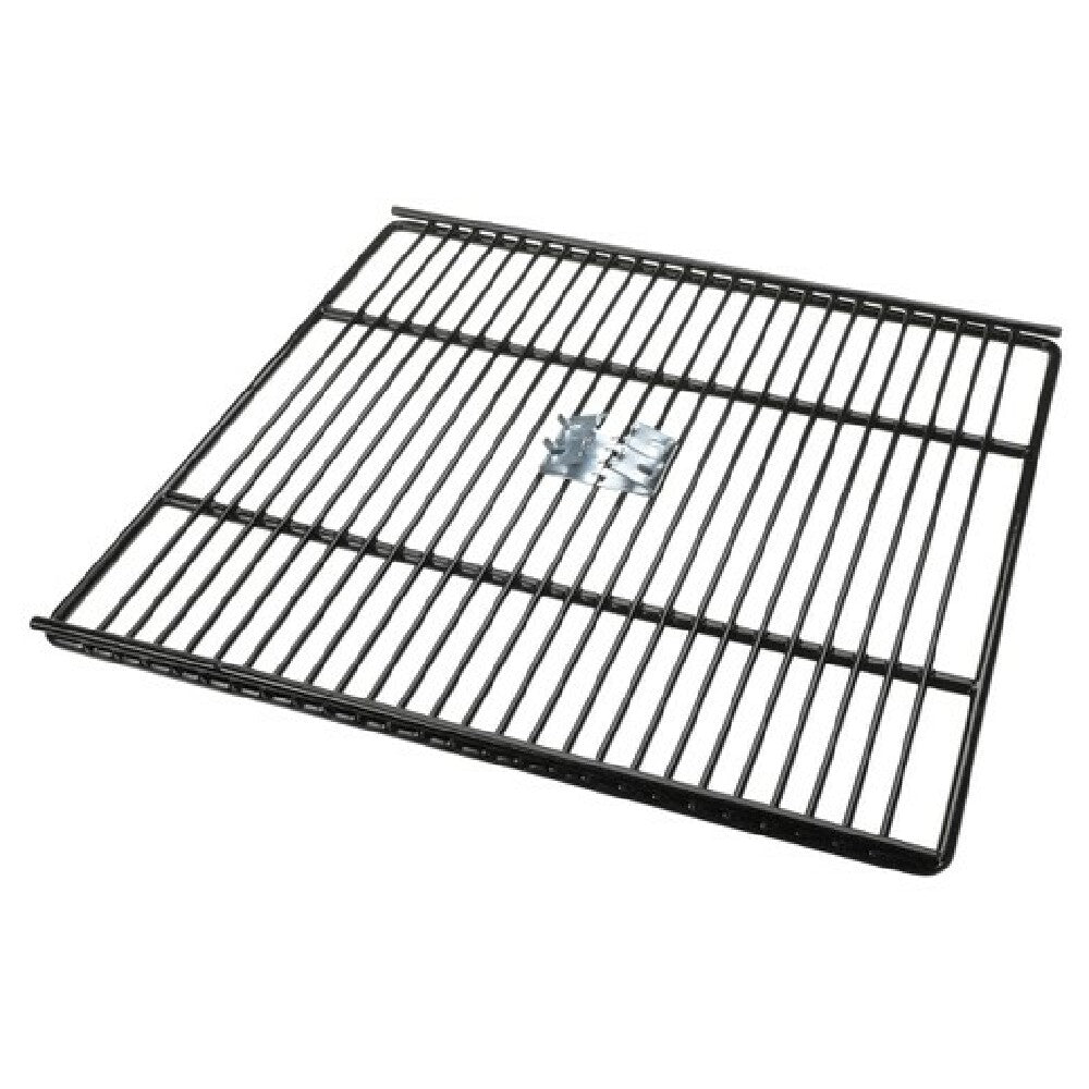 TRUE 951214-093 Shelf Tbb 24 48g Sd Blk