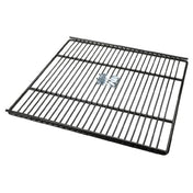 TRUE 951214-093 Shelf Tbb 24 48g Sd Blk