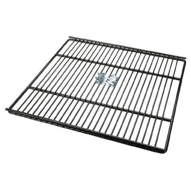 TRUE 951214-093 Shelf Tbb 24 48g Sd Blk