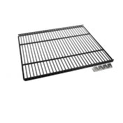 TRUE 951219-093 Shelf Tbb 24 72g Sd Blk