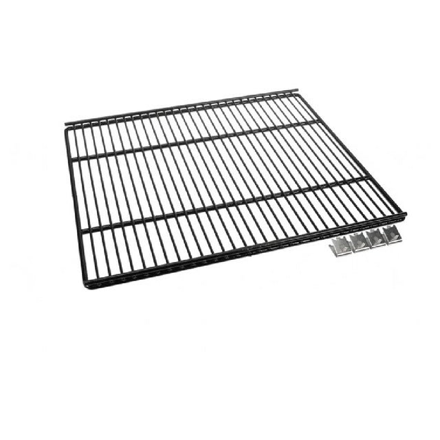 TRUE 951219-093 Shelf Tbb 24 72g Sd Blk