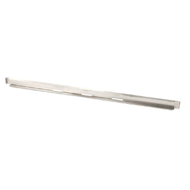 TRUE 951224 Drawer Center Divider Ss Trcb 36/48/52/