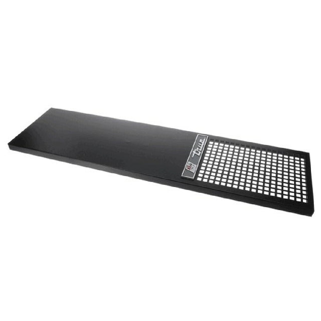 TRUE 952005 Grill Assembly Tbb 24 48/60 Black