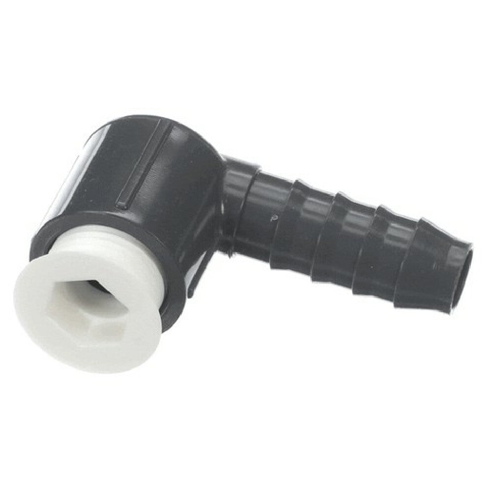 TRUE 952042 Nozzle & Screw Kit 810209/ 811508