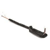 TRUE 952119 Line Set Tfp 32d 2