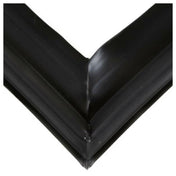 TRUE 952379 Gasket Gdm 7/7f Ld Wide
