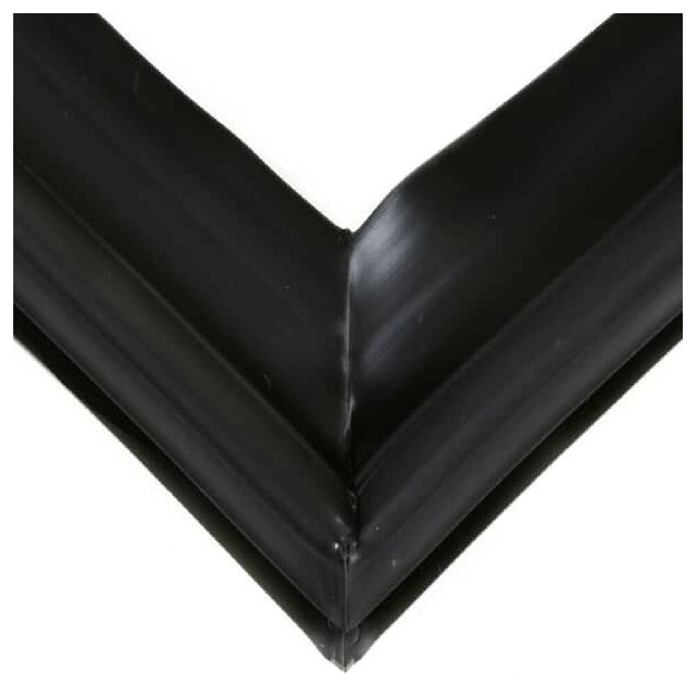 TRUE 952379 Gasket Gdm 7/7f Ld Wide