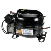 TRUE 952421 Compressor Emi50uer 513307345991.e 115v