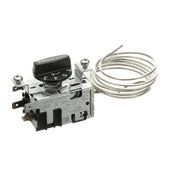 TRUE 952478 Temp Control #077b7347 Kit Must Be Rohs