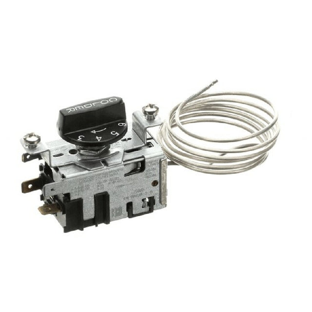 TRUE 952478 Temp Control #077b7347 Kit Must Be Rohs