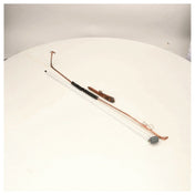 TRUE 953635 Line Set Kit Gdm 49f