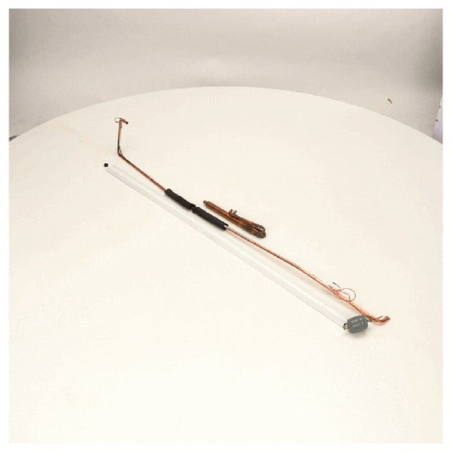 TRUE 953635 Line Set Kit Gdm 49f