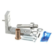 TRUE 953897 Hinge Kit Door Top Gdm 19t/23 26 (im) Do