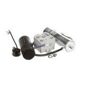 TRUE 954160 Start Component Kit T6222gk 208v