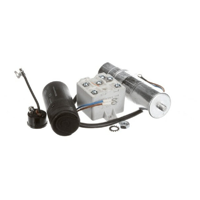 TRUE 954160 Start Component Kit T6222gk 208v