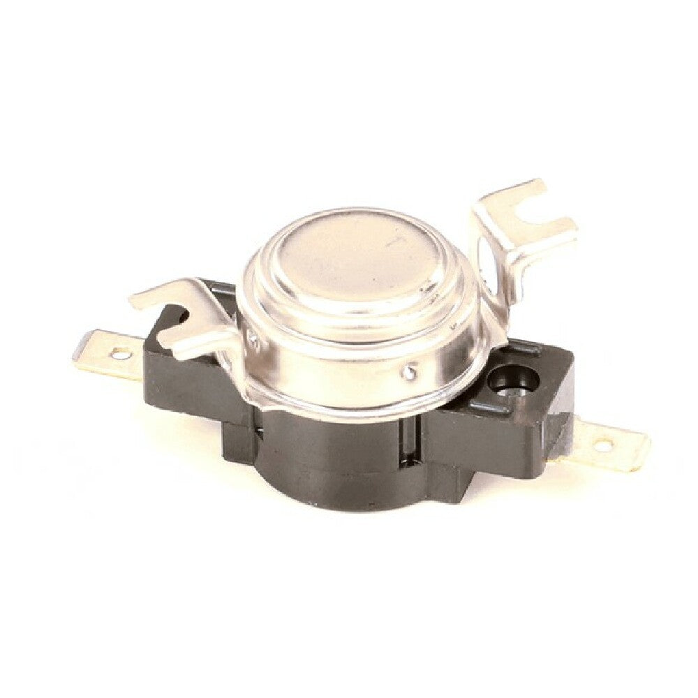 TRUE 955333 Switch Heater Safety Therm O Disc P/n