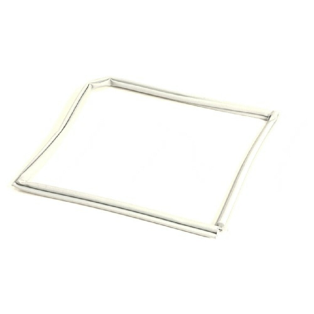 TRUE 955896 Gasket Gdm 10/10f/10pt Wide Ld Flexible