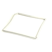 TRUE 955896 Gasket Gdm 10/10f/10pt Wide Ld Flexible