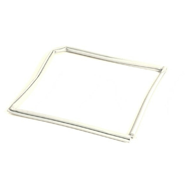TRUE 955896 Gasket Gdm 10/10f/10pt Wide Ld Flexible