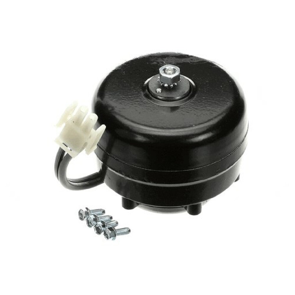 TRUE 956574 Motor Evap Psc4bc2hba16 Res. Ver.a (w/q